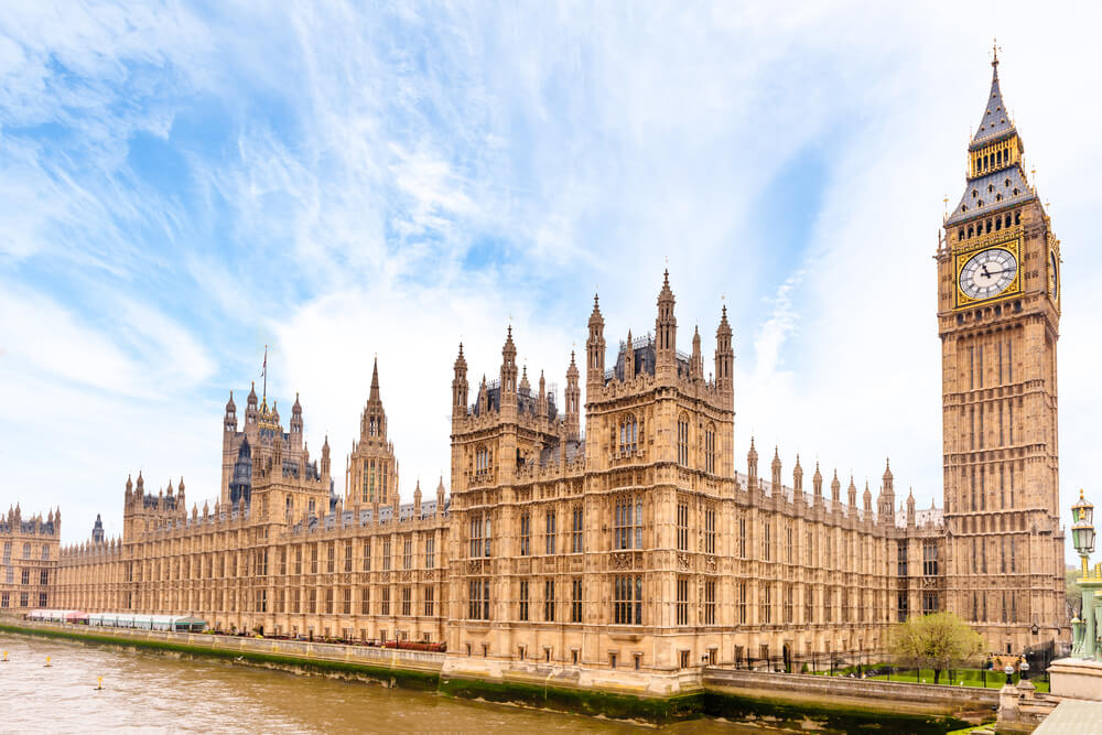 Lords Bill shines light on poor payment practices